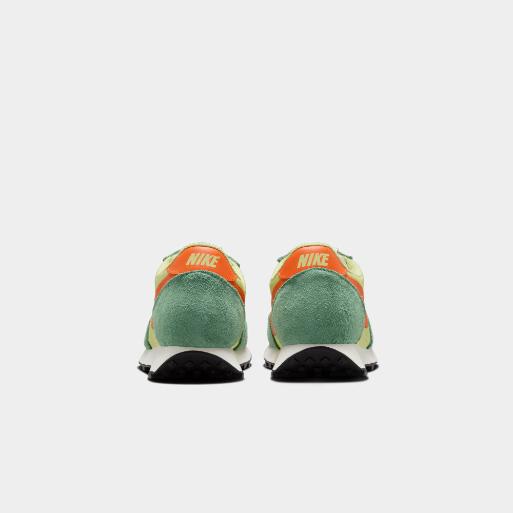 Nike Daybreak - Image 4