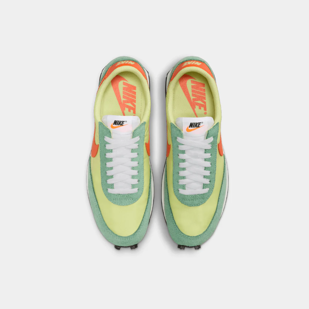 Nike Daybreak - Image 5