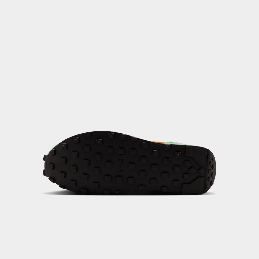 Nike Daybreak - Image 6