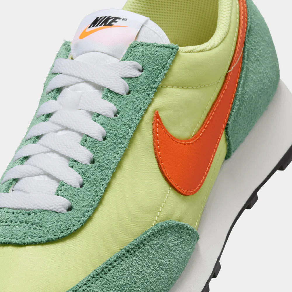 Nike Daybreak - Image 7