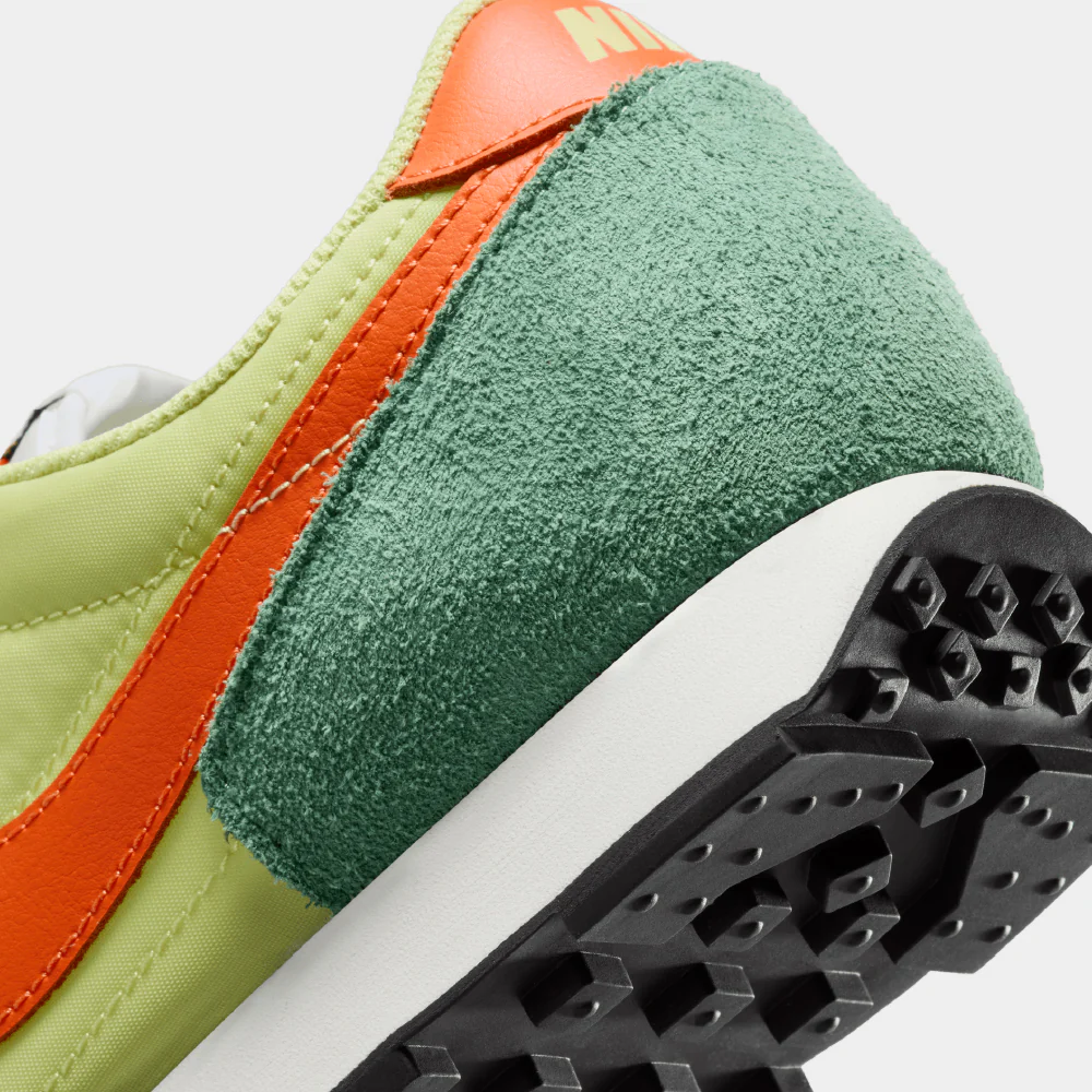 Nike Daybreak - Image 8