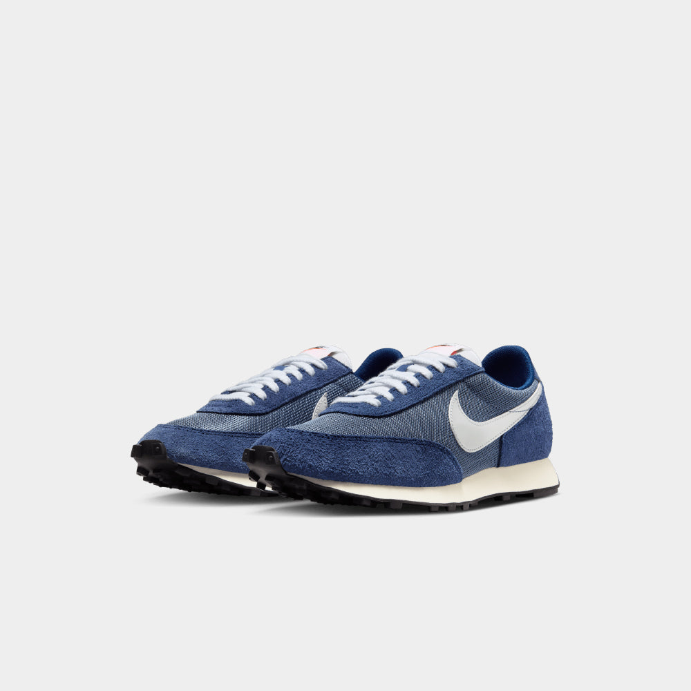 Nike Daybreak - Image 2