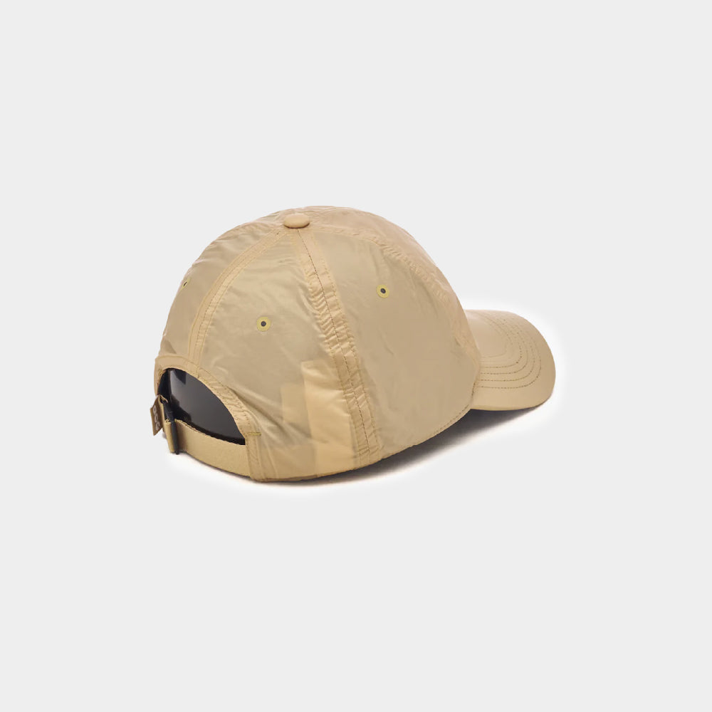 Nike Dri-FIT Club Unstructured ACG Cap - Image 3