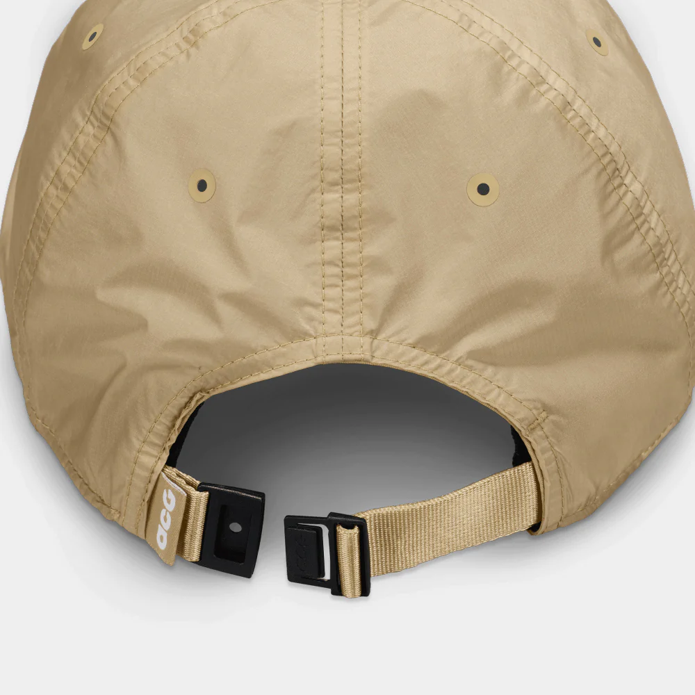 Nike Dri-FIT Club Unstructured ACG Cap - Image 4