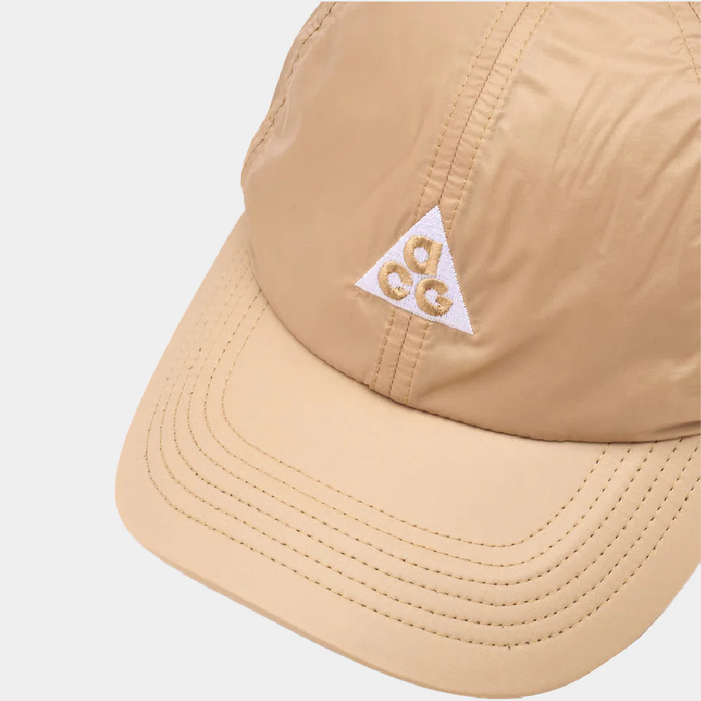 Nike Dri-FIT Club Unstructured ACG Cap - Image 5