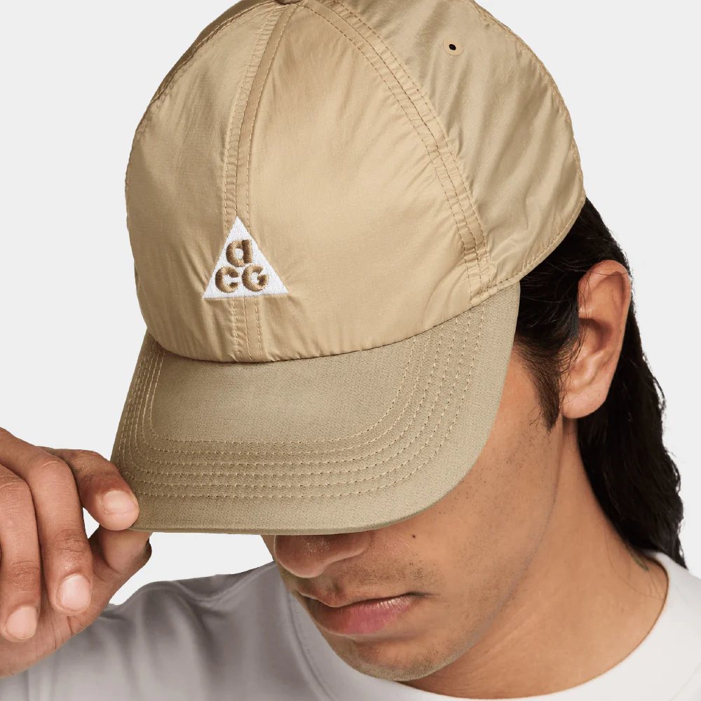 Nike Dri-FIT Club Unstructured ACG Cap - Image 6