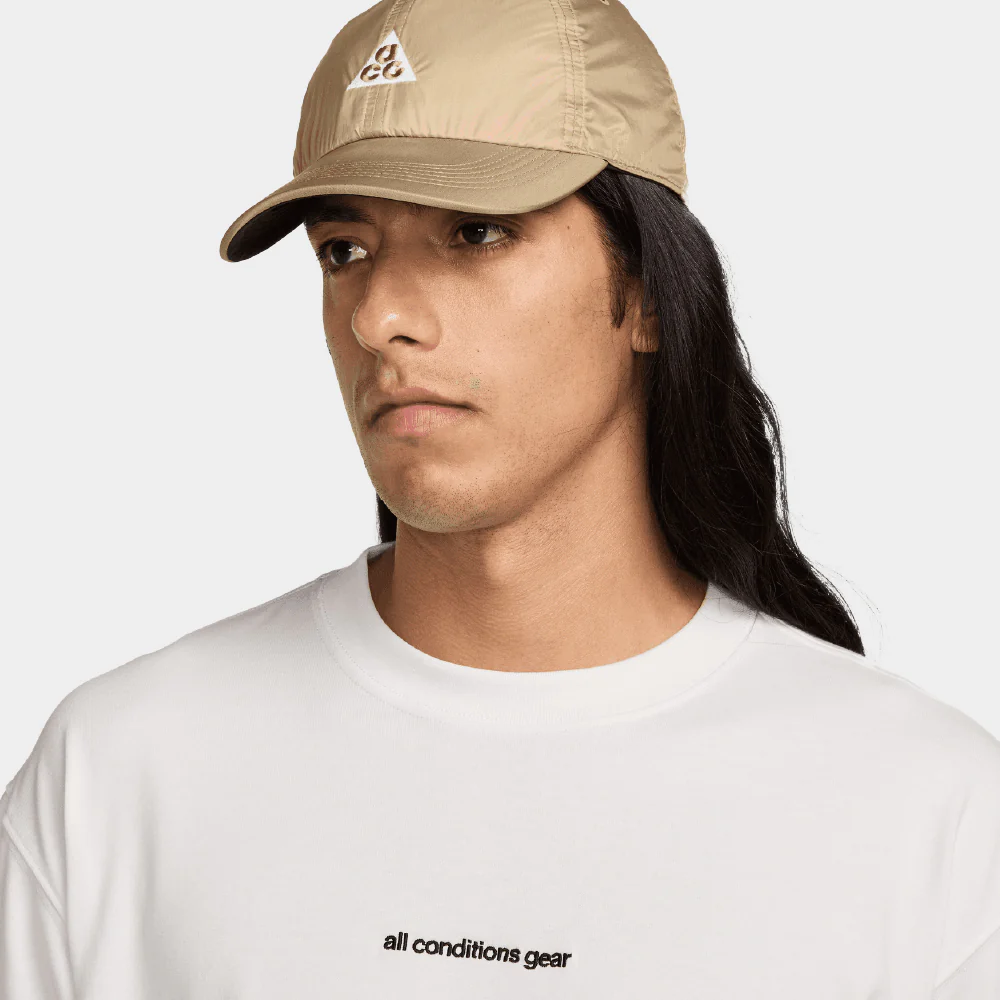 Nike Dri-FIT Club Unstructured ACG Cap - Image 7