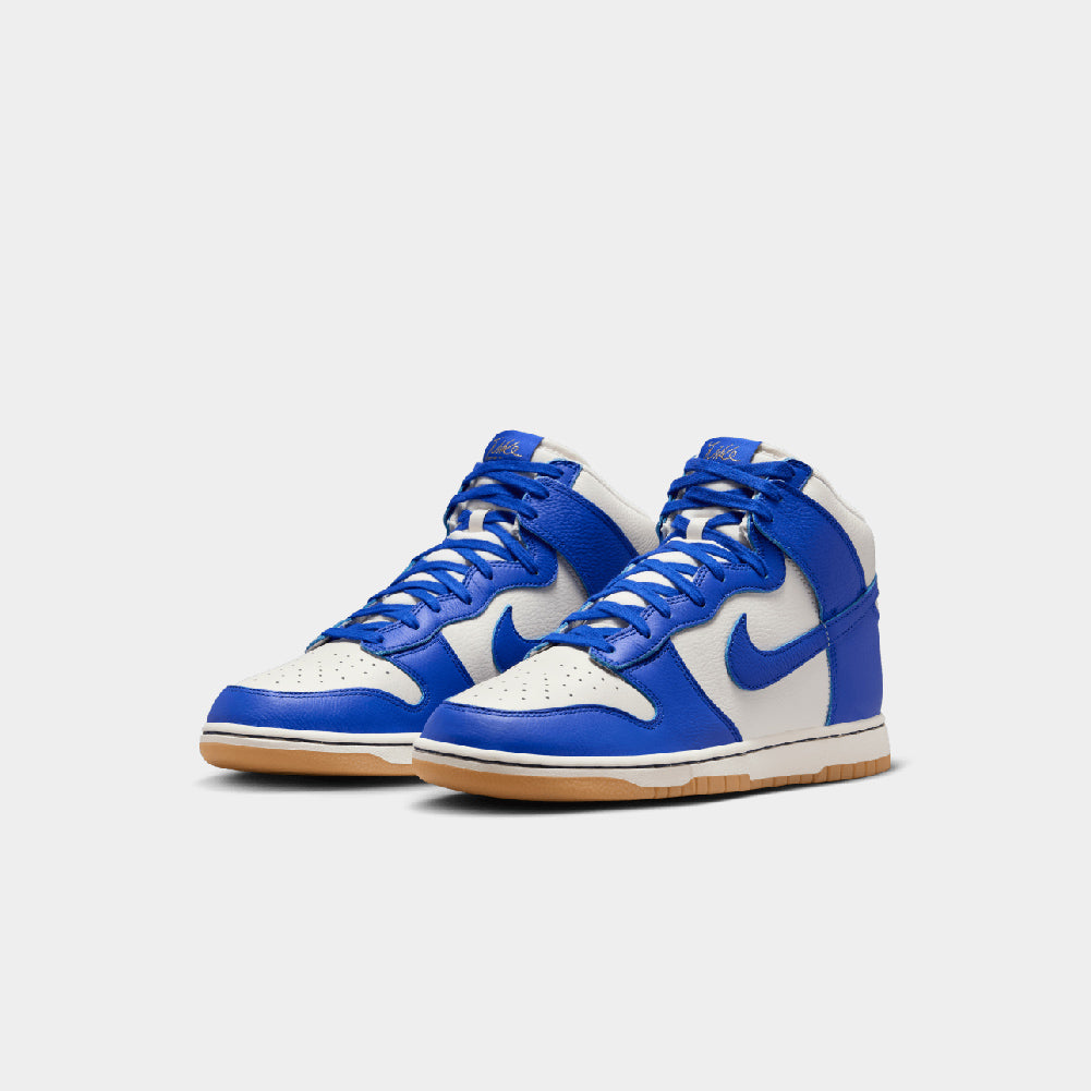Nike Dunk High Retro SE - Image 2