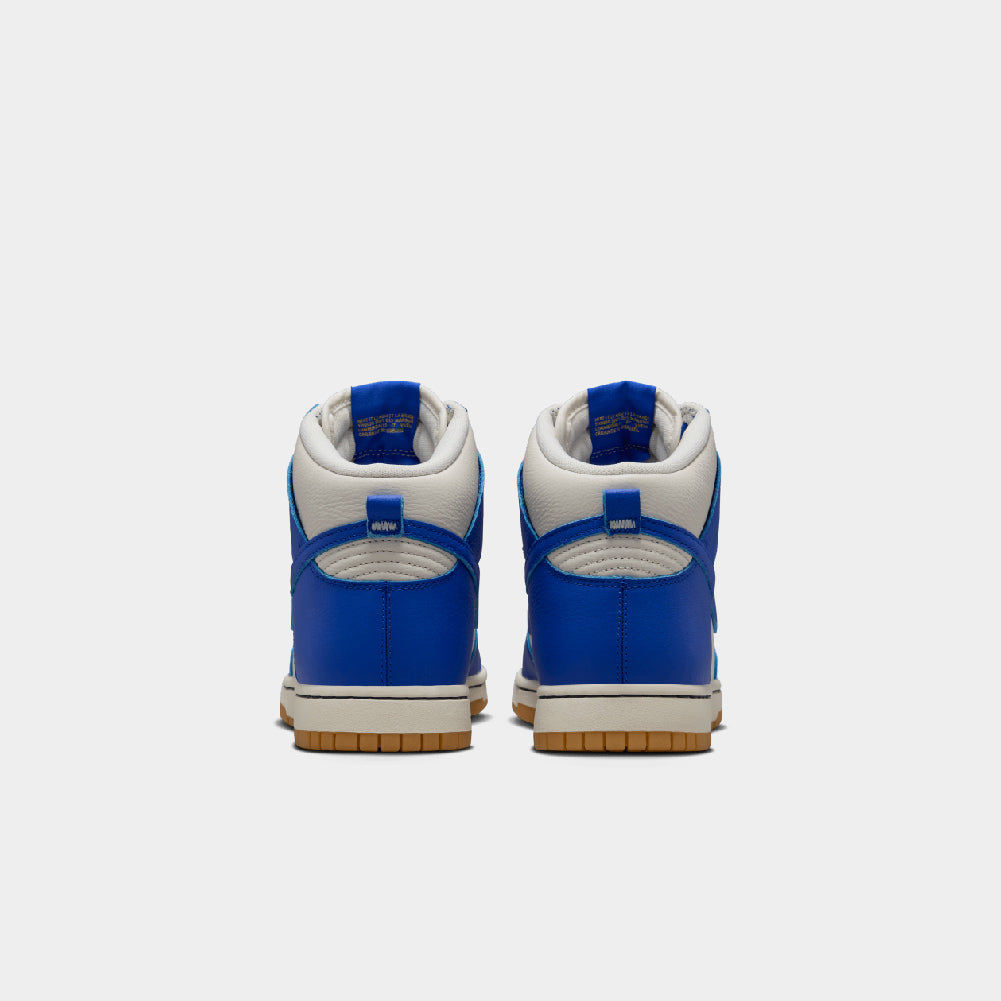 Nike Dunk High Retro SE - Image 3