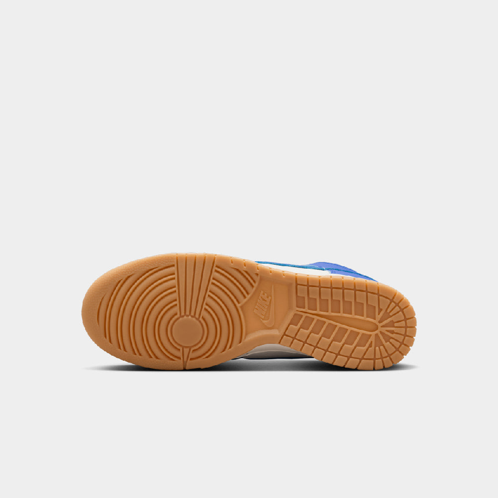 Nike Dunk High Retro SE - Image 5