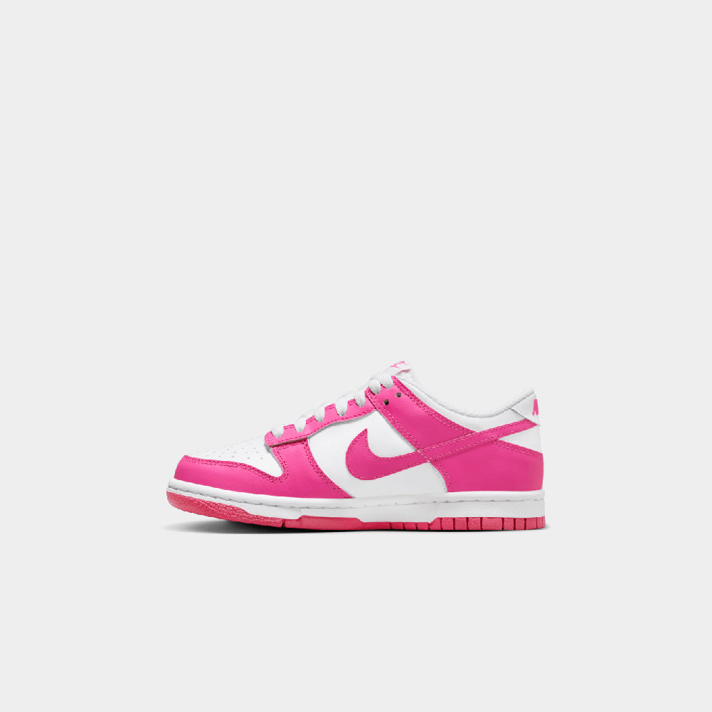 Nike Dunk Low (GS)
