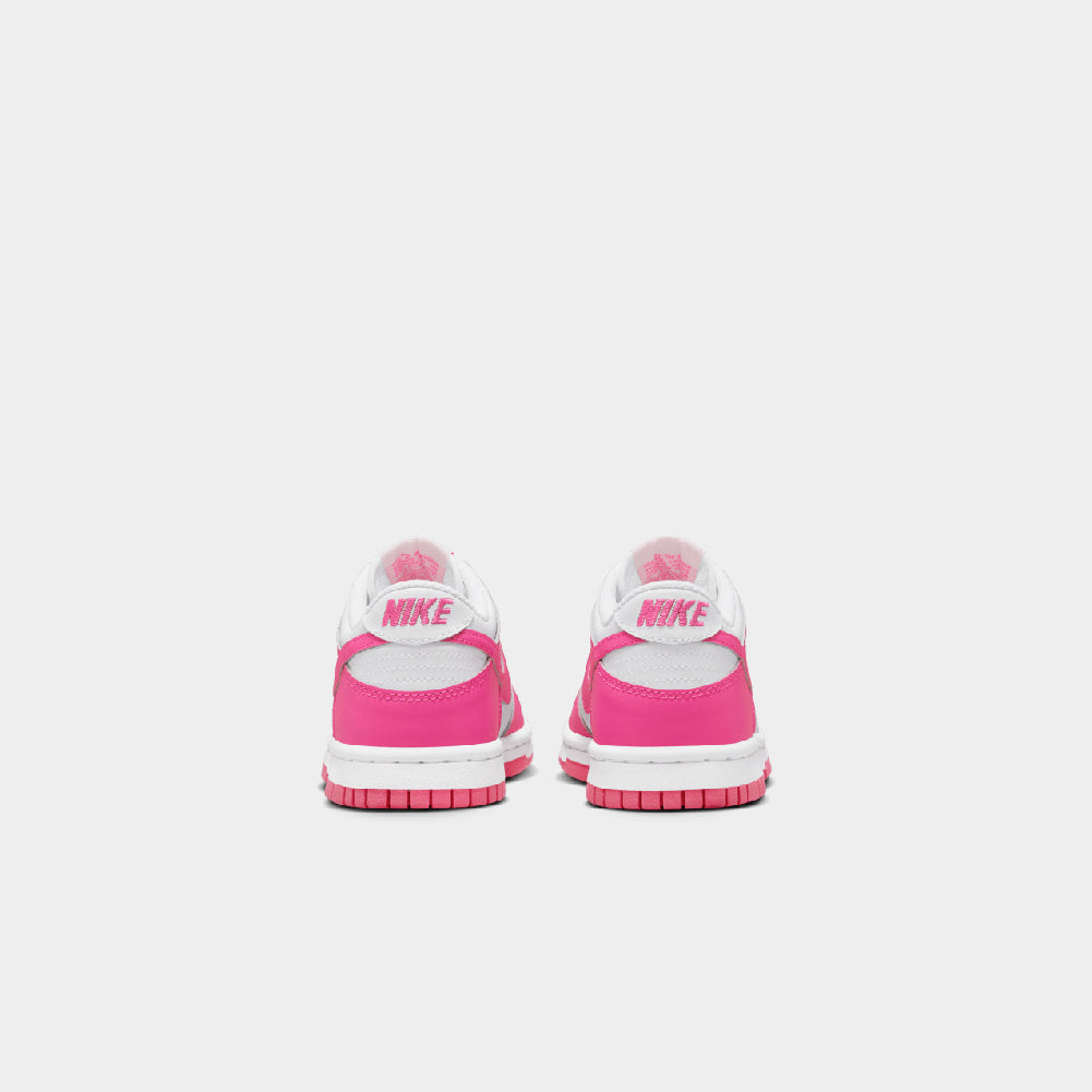 Nike Dunk Low (GS) - Image 3