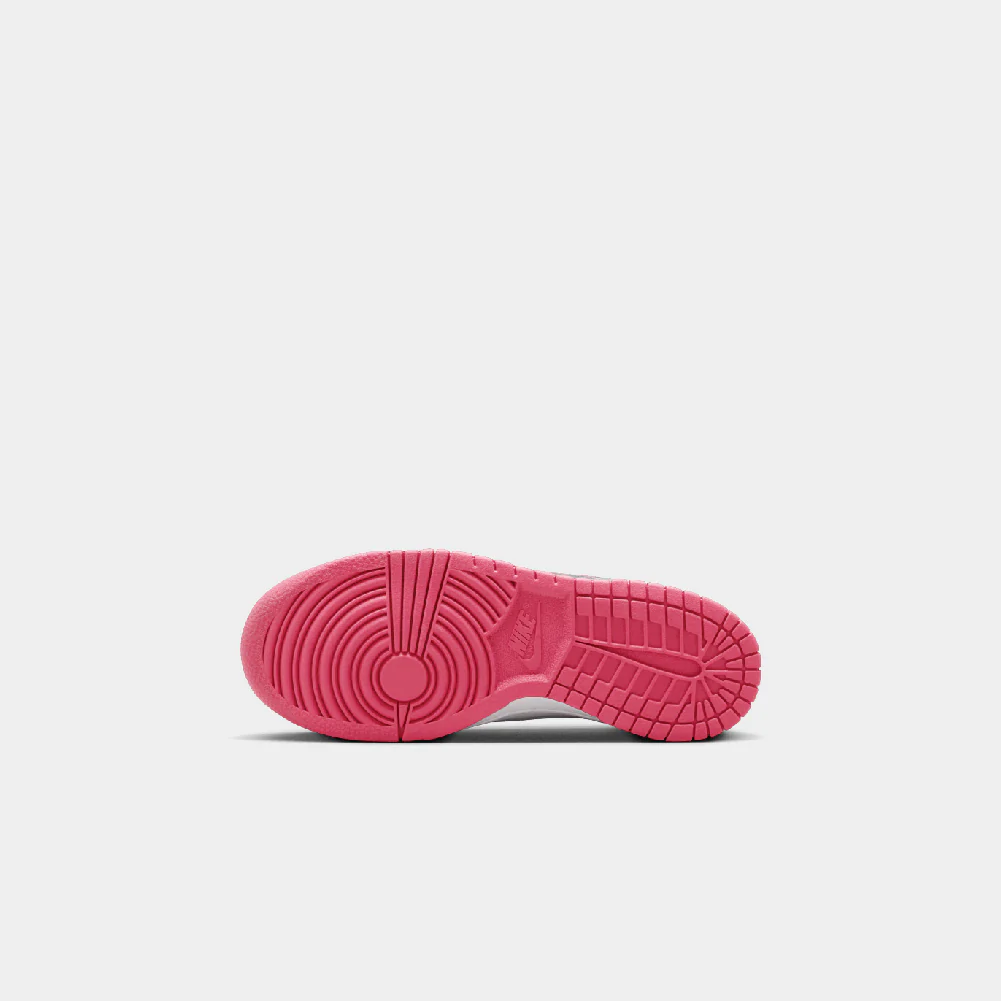 Nike Dunk Low (GS) - Image 5