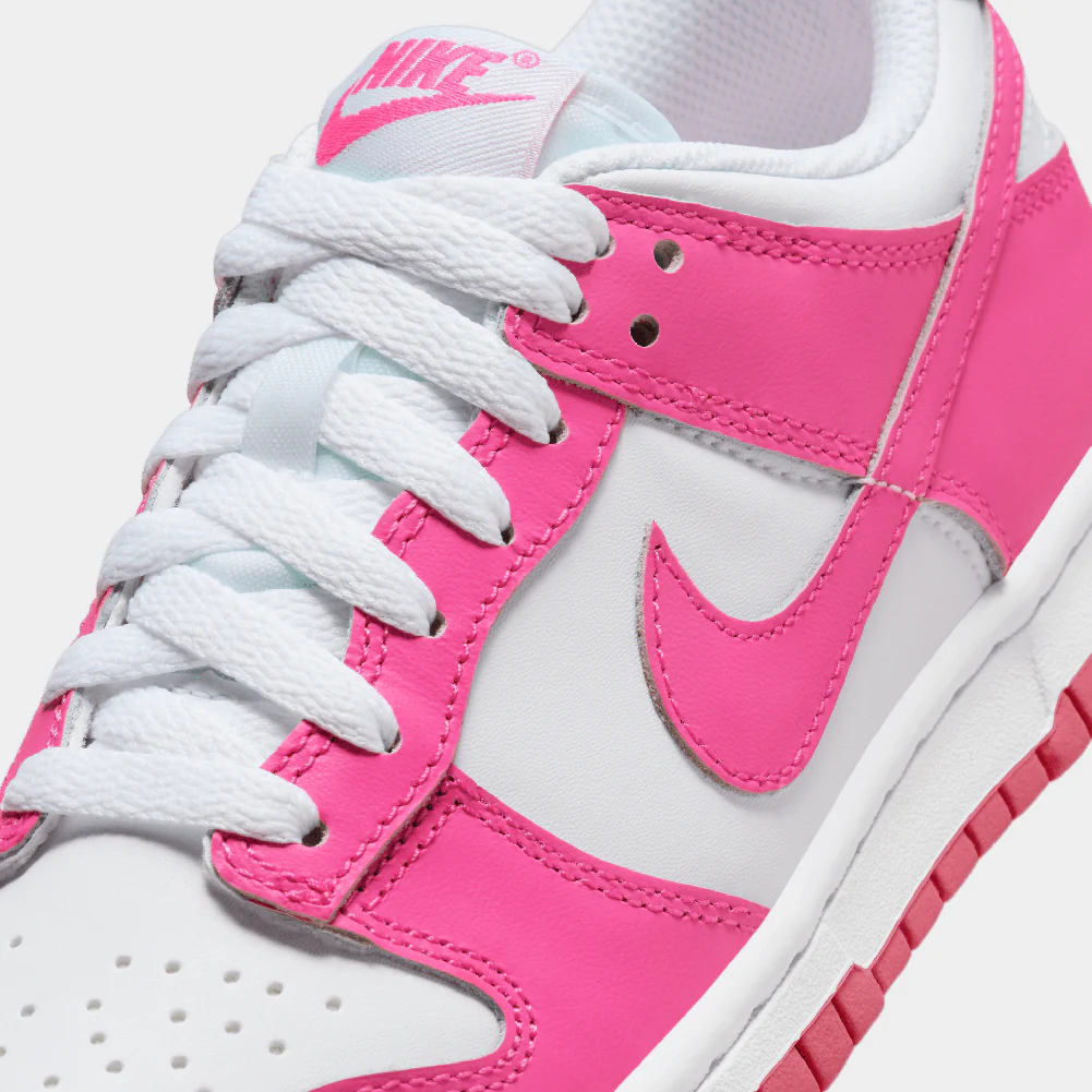 Nike Dunk Low (GS) - Image 6