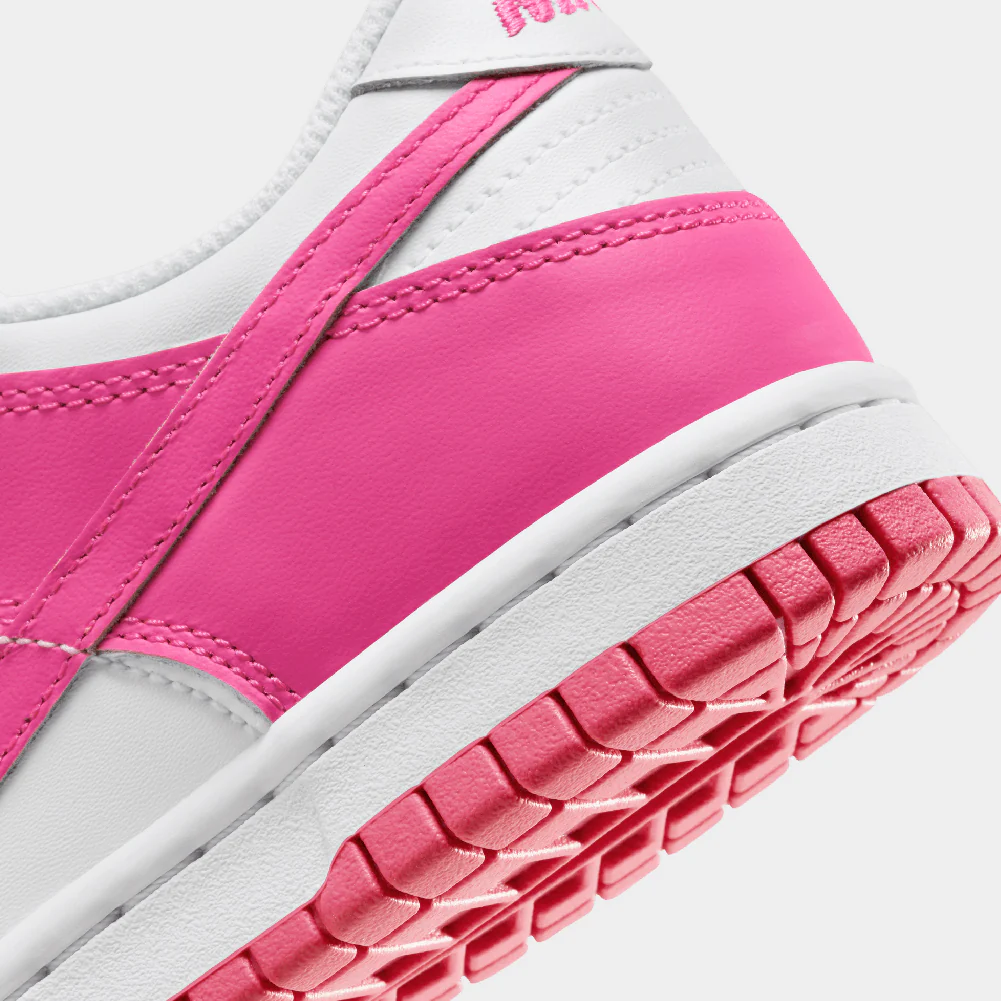 Nike Dunk Low (GS) - Image 7