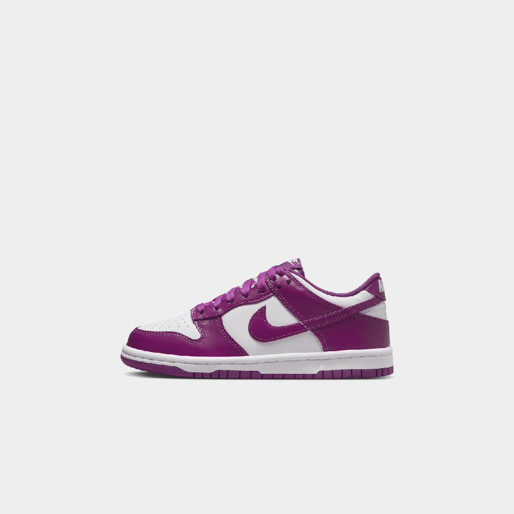 Nike Dunk Low (GS)