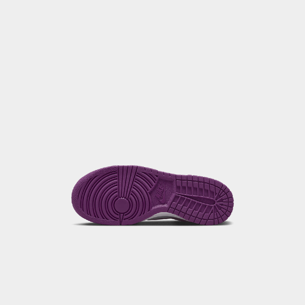 Nike Dunk Low (GS) - Image 5