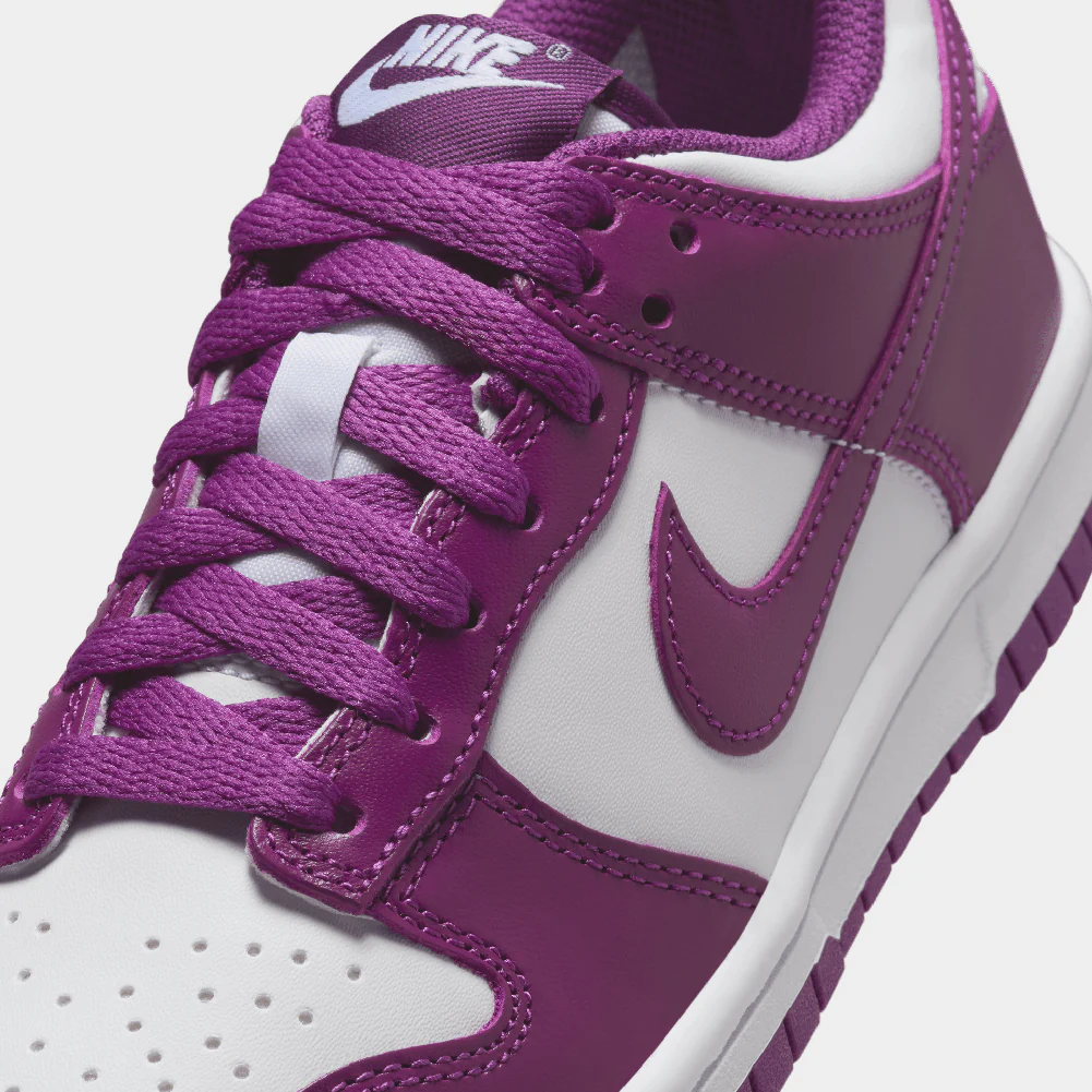 Nike Dunk Low (GS) - Image 7