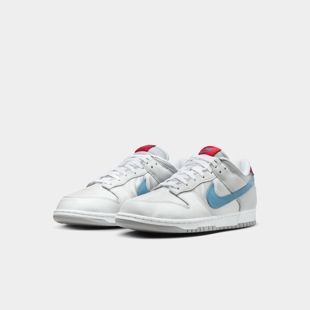 Nike Dunk Low - Image 2