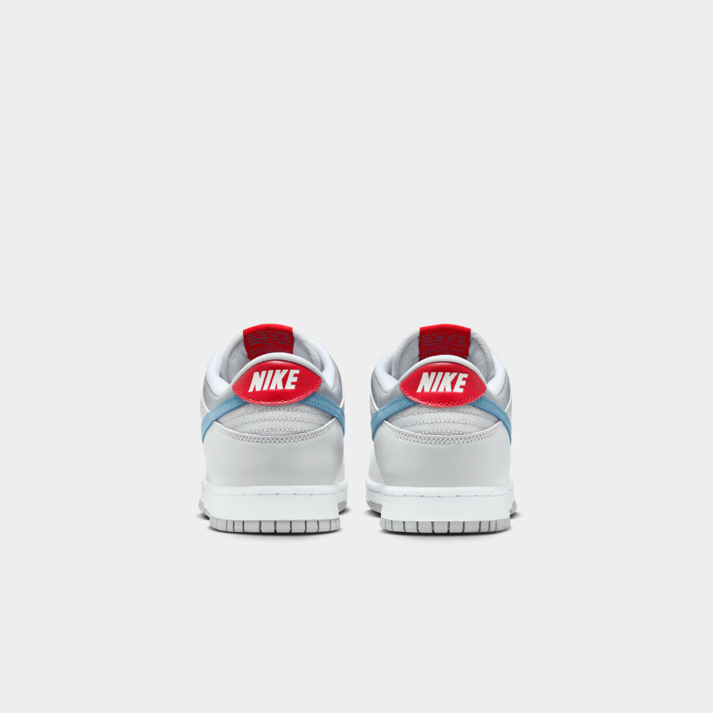 Nike Dunk Low - Image 3