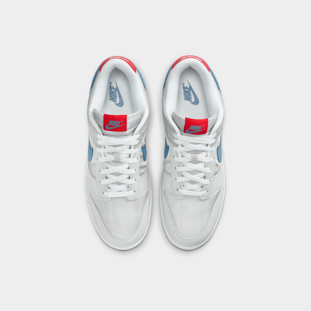 Nike Dunk Low - Image 4