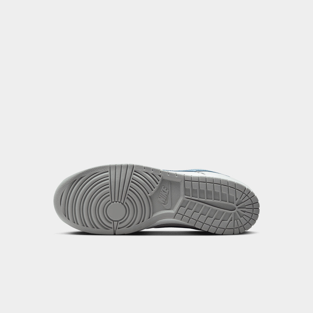Nike Dunk Low - Image 5