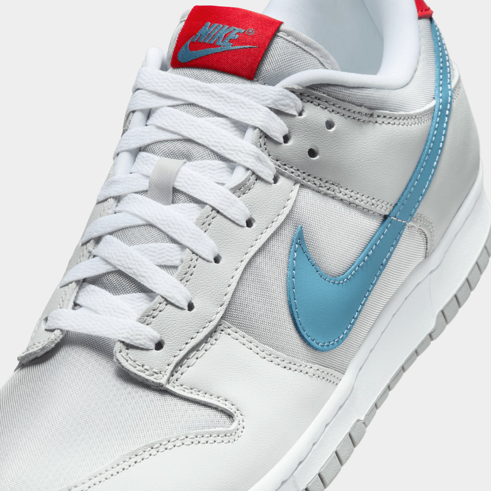 Nike Dunk Low - Image 6