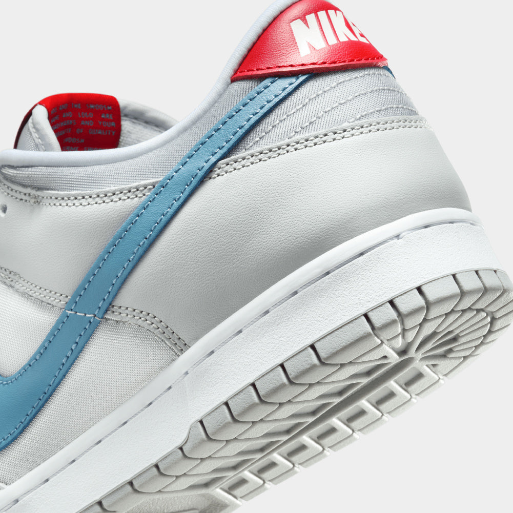 Nike Dunk Low - Image 7