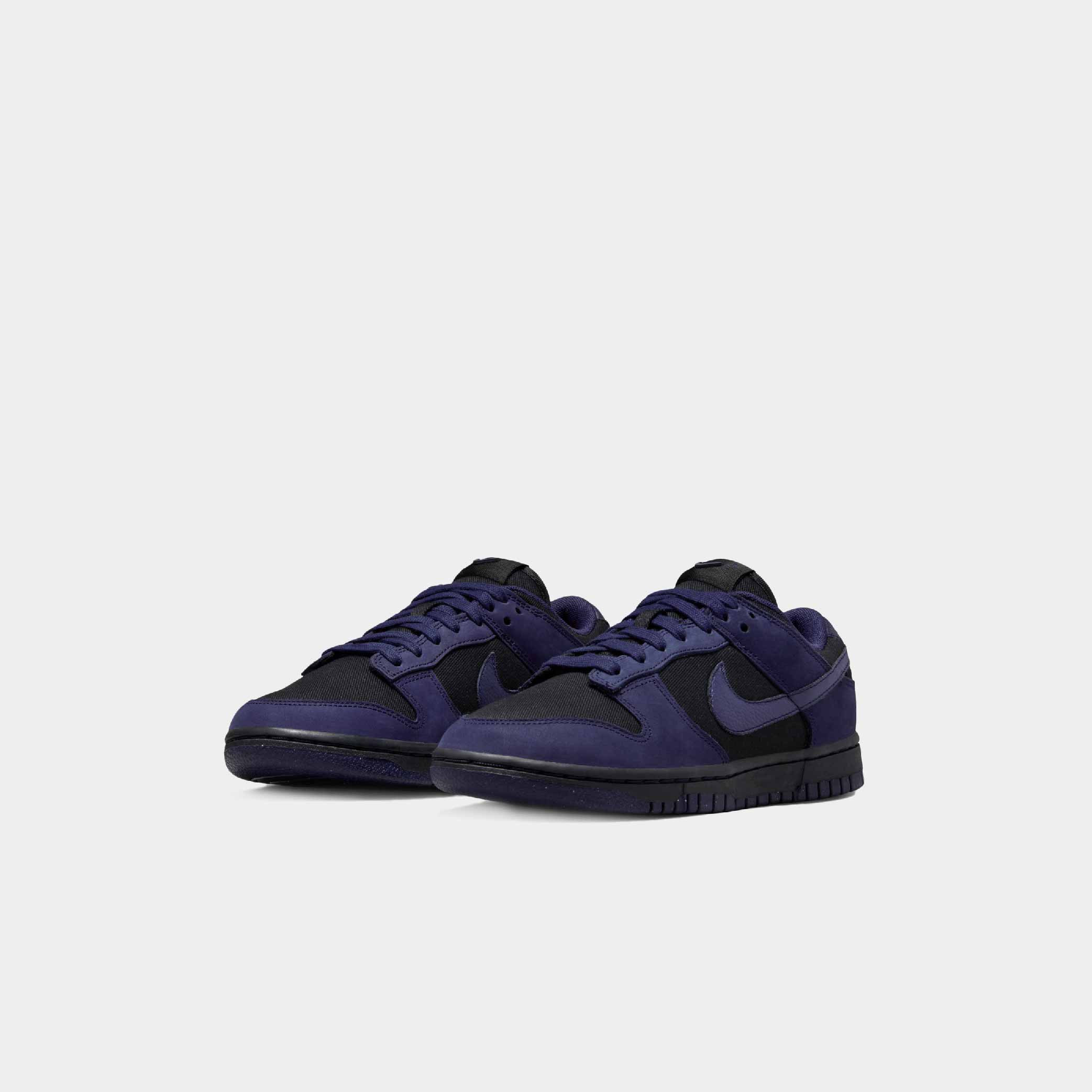 Nike Dunk Low LX NBHD (W) - Image 2