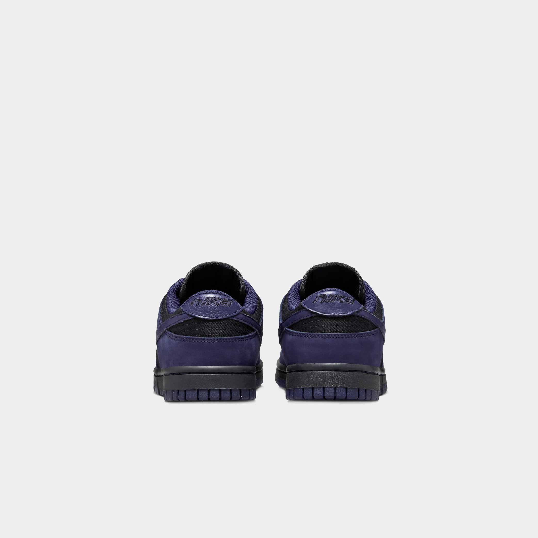 Nike Dunk Low LX NBHD (W) - Image 3