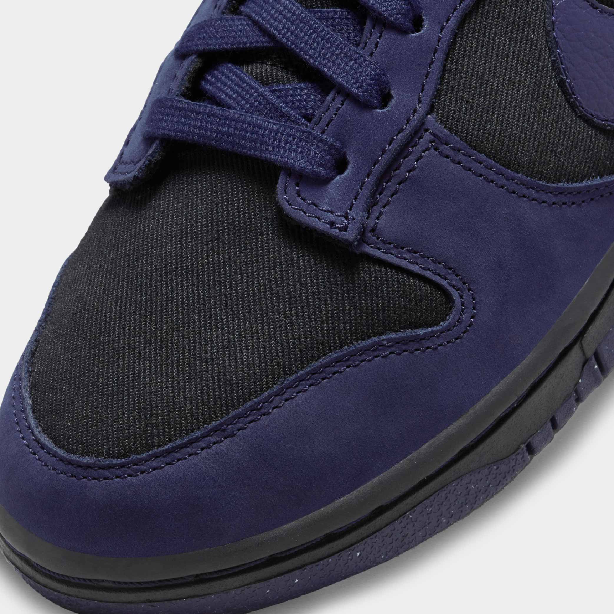 Nike Dunk Low LX NBHD (W) - Image 6