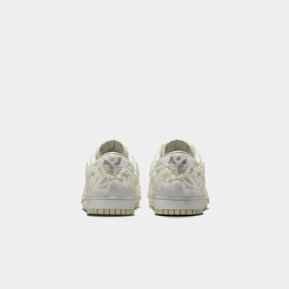Nike Dunk Low LX (W) - Image 3