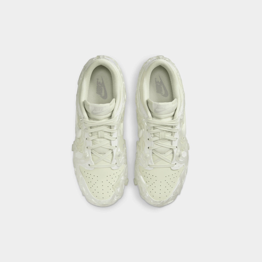 Nike Dunk Low LX (W) - Image 4