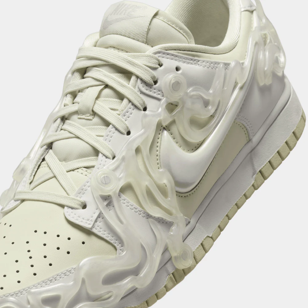 Nike Dunk Low LX (W) - Image 6
