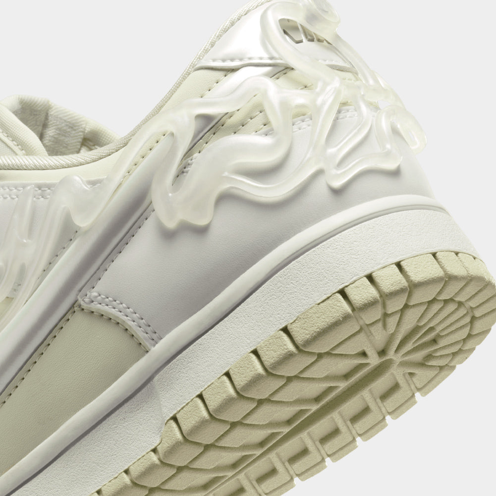 Nike Dunk Low LX (W) - Image 7