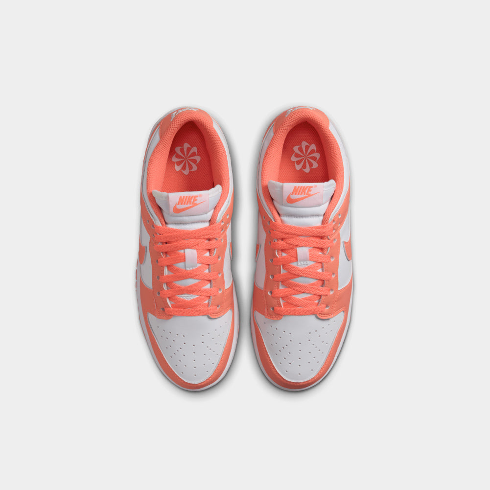 Nike Dunk Low Next Nature (W) - Image 4