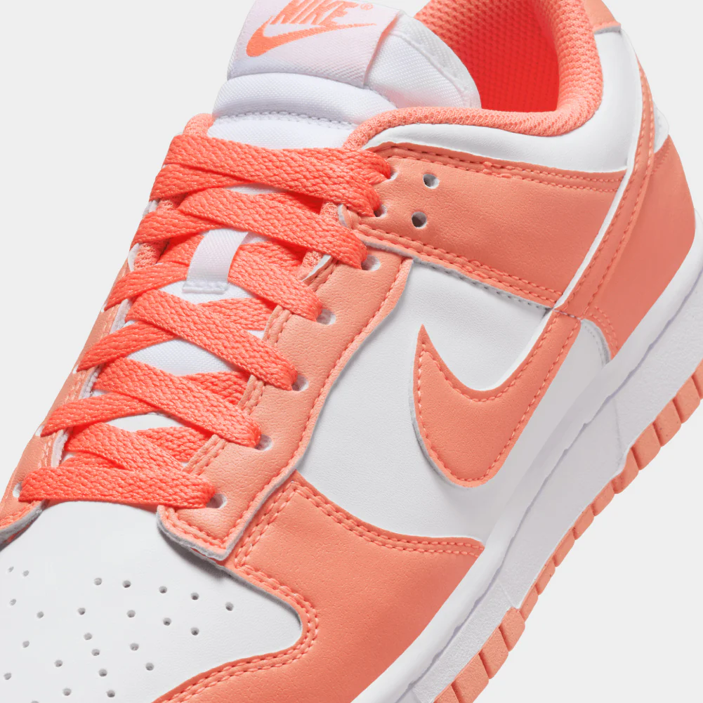 Nike Dunk Low Next Nature (W) - Image 6