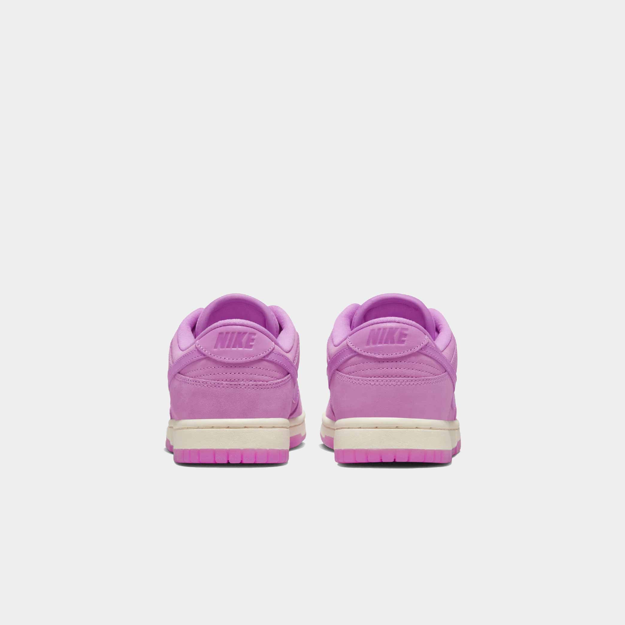 Nike Dunk Low Premium MF (W) - Image 3