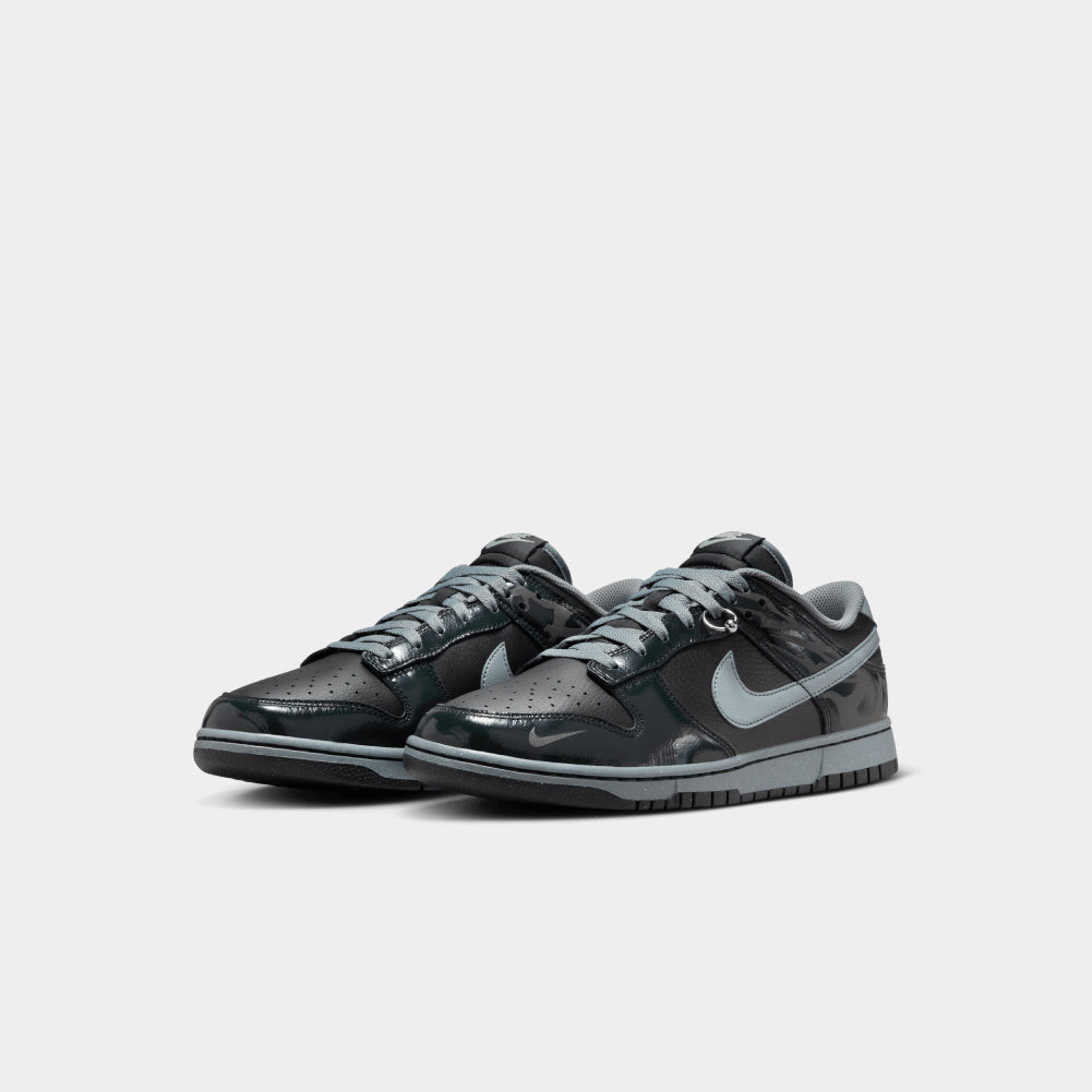 Nike Dunk Low Retro "Berlin" - Image 2