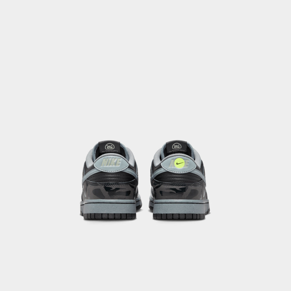 Nike Dunk Low Retro "Berlin" - Image 3
