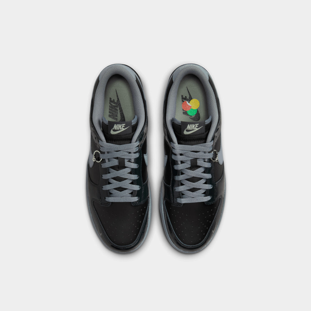 Nike Dunk Low Retro "Berlin" - Image 4