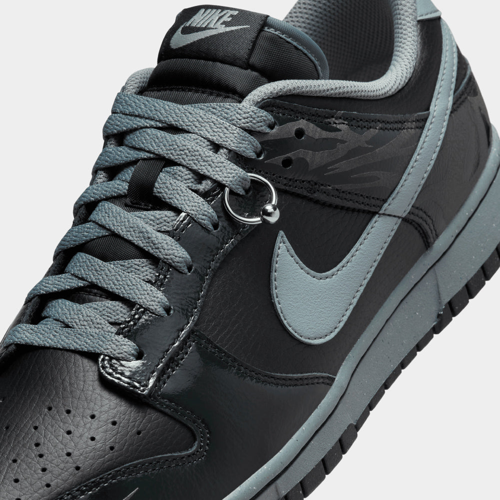 Nike Dunk Low Retro "Berlin" - Image 6