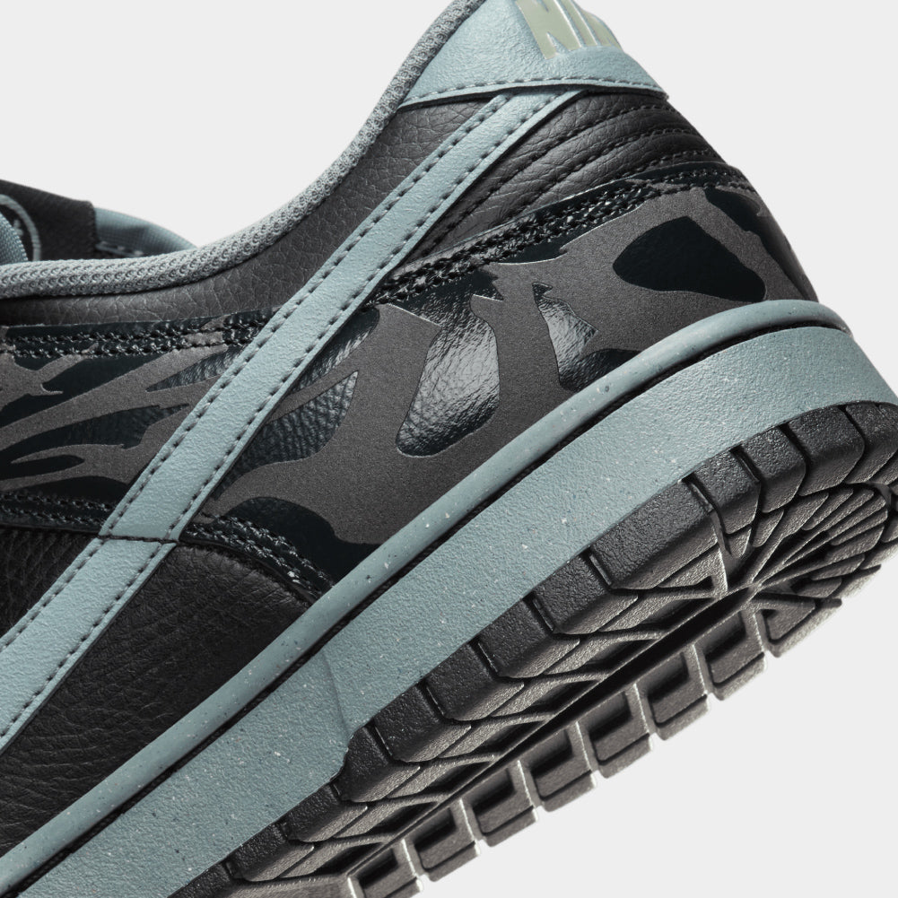 Nike Dunk Low Retro "Berlin" - Image 7