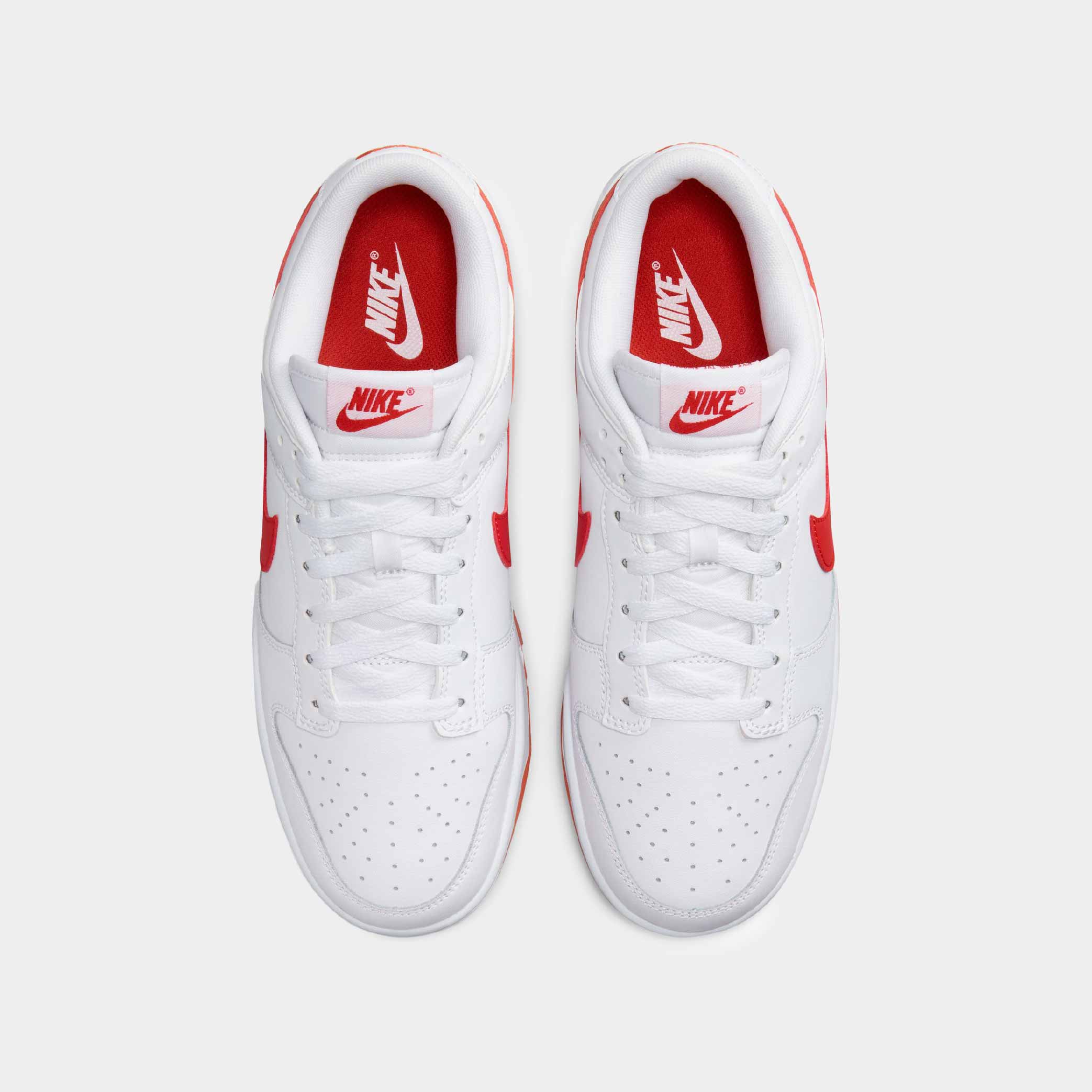 Nike Dunk Low Retro - Image 4