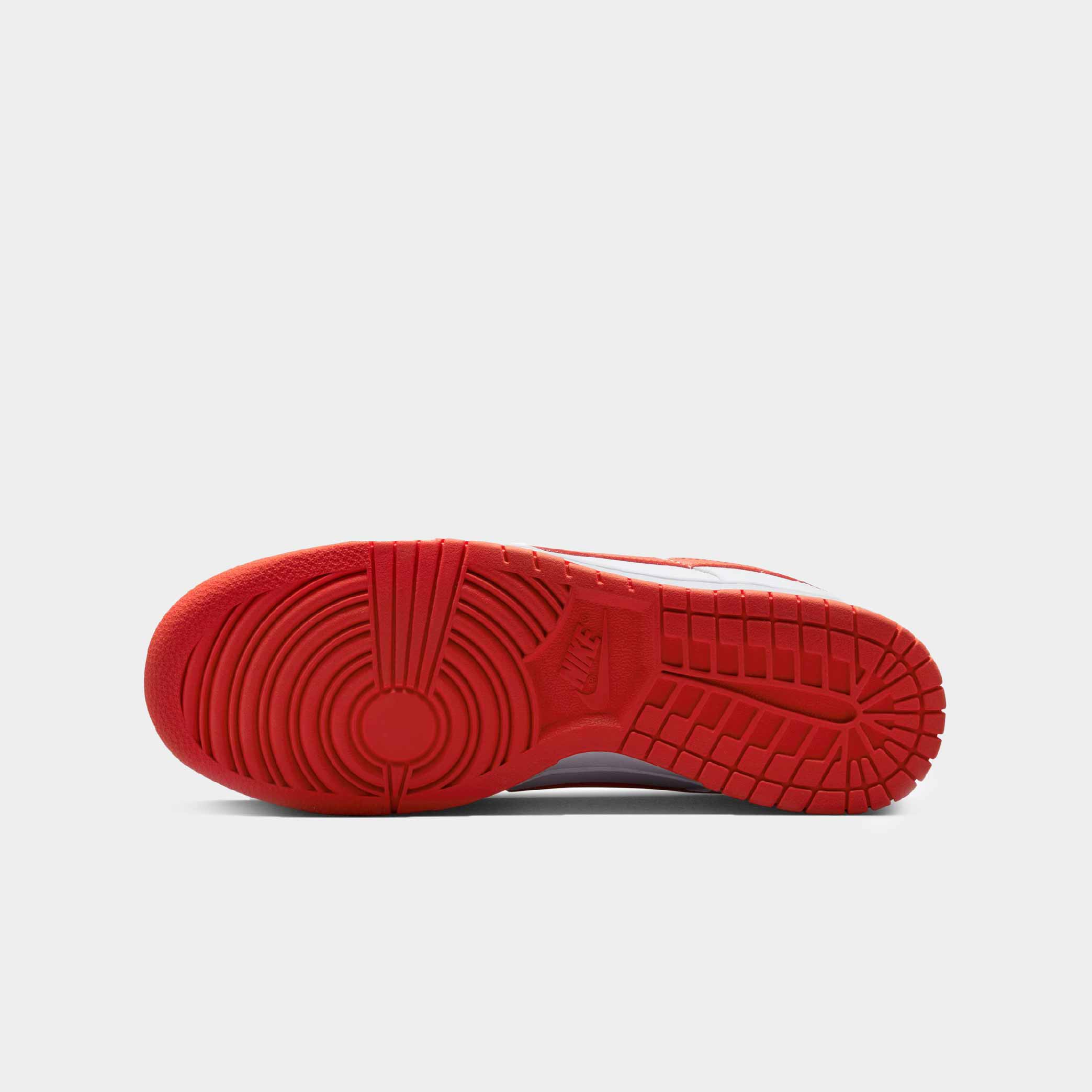 Nike Dunk Low Retro - Image 5