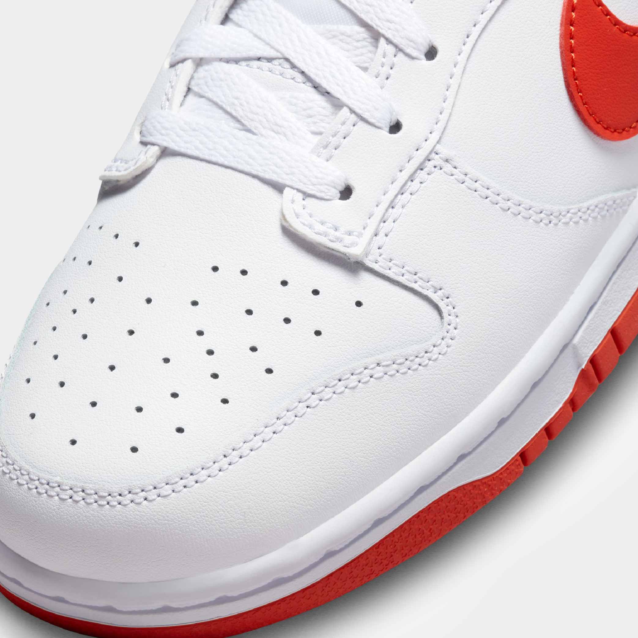 Nike Dunk Low Retro - Image 6