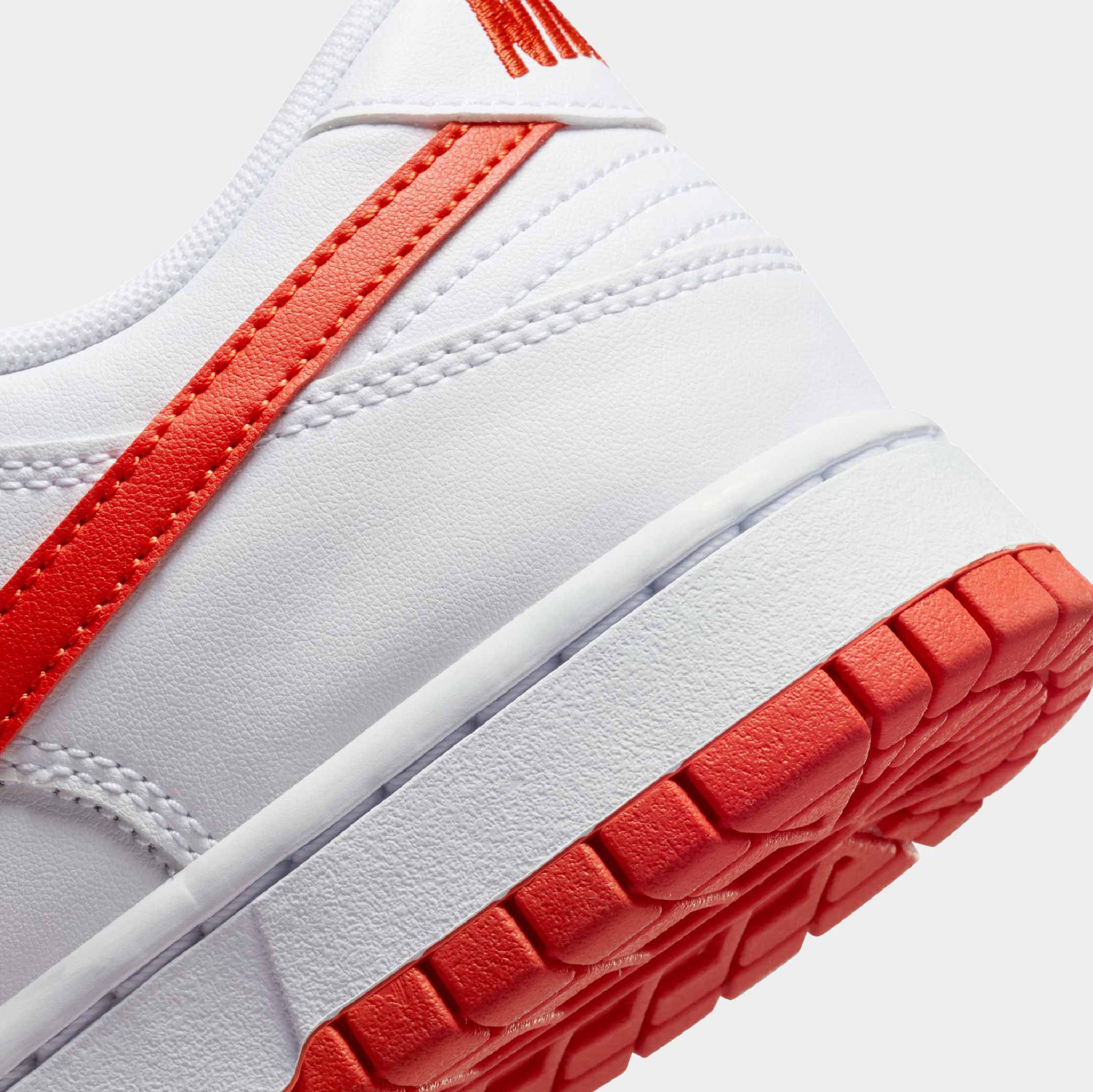 Nike Dunk Low Retro - Image 7