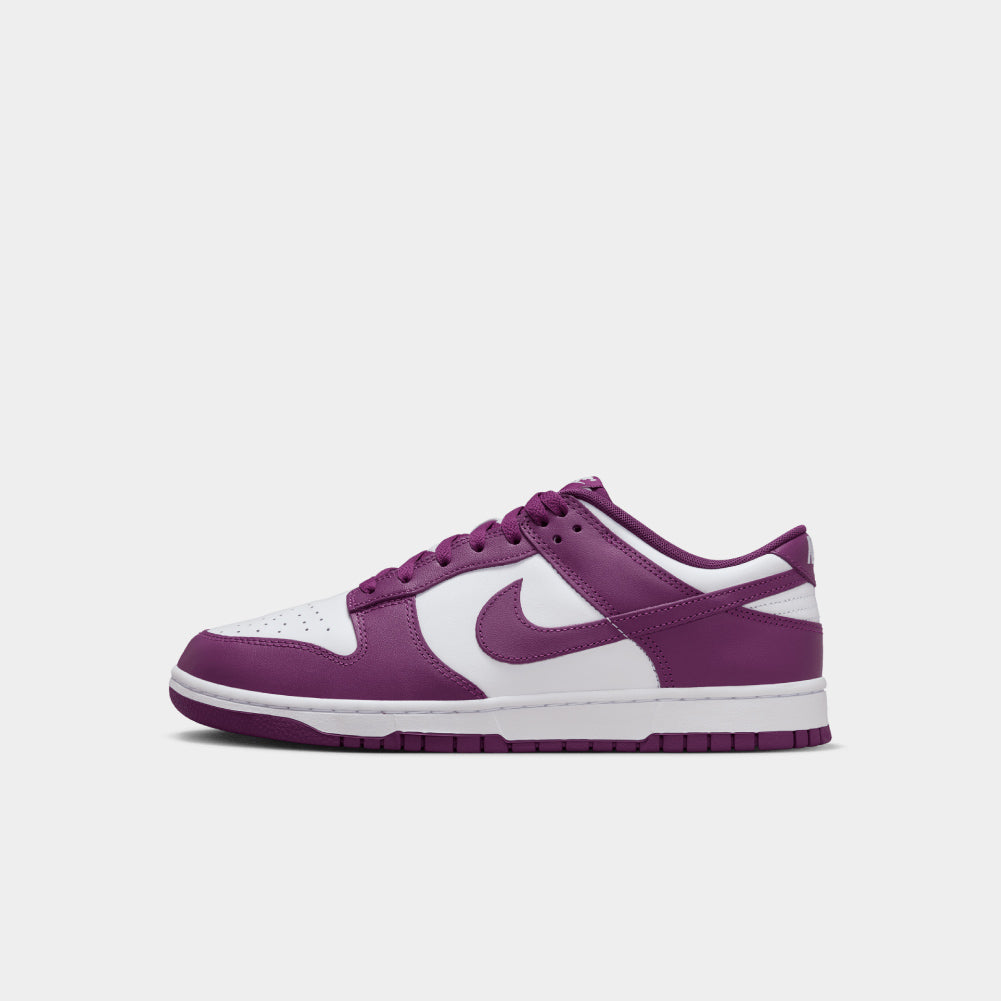 Nike Dunk Low Retro