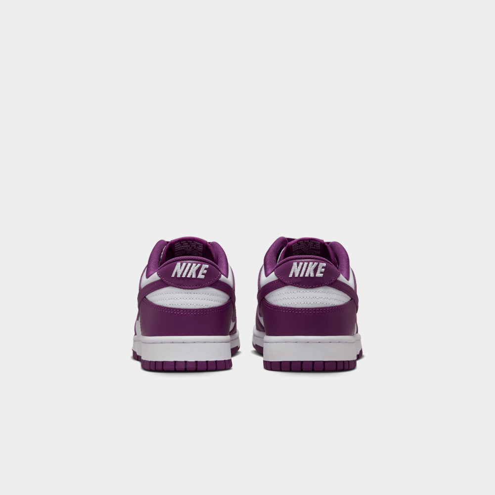 Nike Dunk Low Retro - Image 3