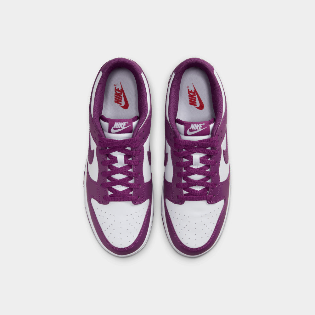 Nike Dunk Low Retro - Image 4